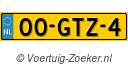00GTZ4