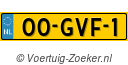 00-GVF-1