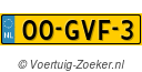 00-GVF-3
