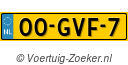 00-GVF-7