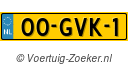 00GVK1