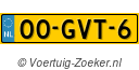 00GVT6
