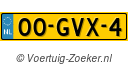 00GVX4