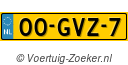 00GVZ7
