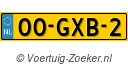 00GXB2