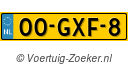 00GXF8
