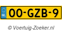 00GZB9