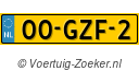 00GZF2