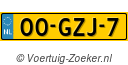 00GZJ7