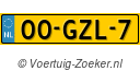 00GZL7