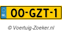 00GZT1