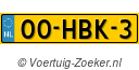 00HBK3