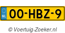 00HBZ9