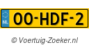 00HDF2