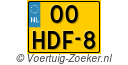 00-HDF-8