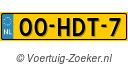 00HDT7