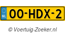00HDX2