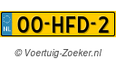 00HFD2