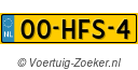 00HFS4