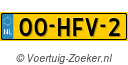 00HFV2