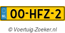 00-HFZ-2