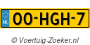 00HGH7