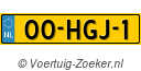 00HGJ1