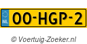 00HGP2
