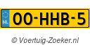 00HHB5