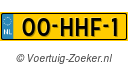00HHF1