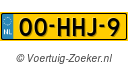 00HHJ9