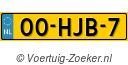 00HJB7