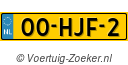 00HJF2