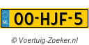 00HJF5