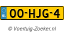 00HJG4