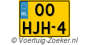 00-HJH-4