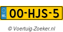 00HJS5