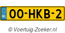 00HKB2