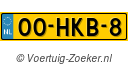 00HKB8