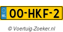 00HKF2