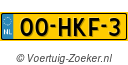 00HKF3