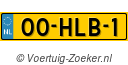 00-HLB-1
