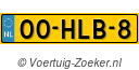 00HLB8