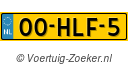 00HLF5
