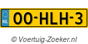 00HLH3