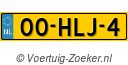 00HLJ4