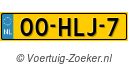 00HLJ7