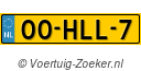 00HLL7