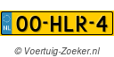 00HLR4