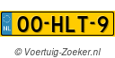 00HLT9